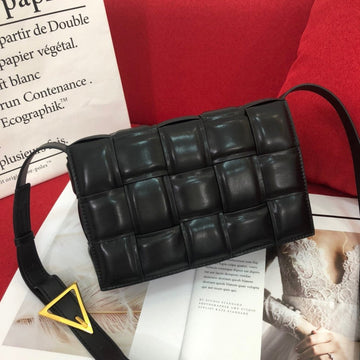 Makersluxe Bags - BV Bags - 282