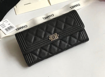 Makersluxe Bags - CHL Bags - 073