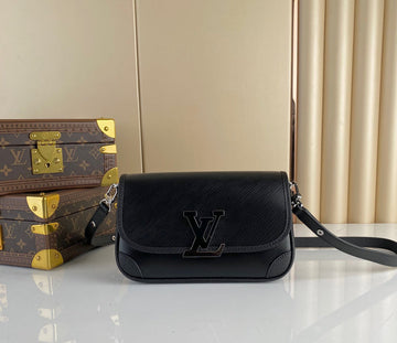 MLB - LOV Bags - 1306