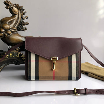 MLB -BBR Bags - 1217