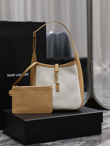Makersluxe Bags - SLY Bags - 169