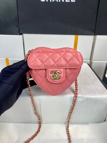 Makersluxe Bags - CHL Bags - 2309