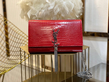 Makersluxe Bags - SLY Bags - 1897