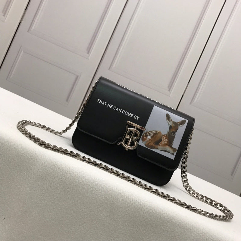 BBR Bags - MLB - 517