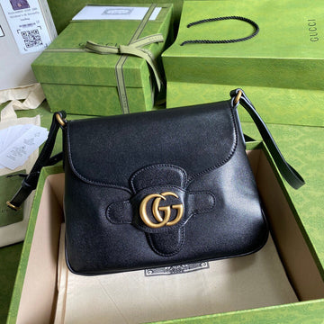 Makersluxe Fashion - GCI Bags - 5876
