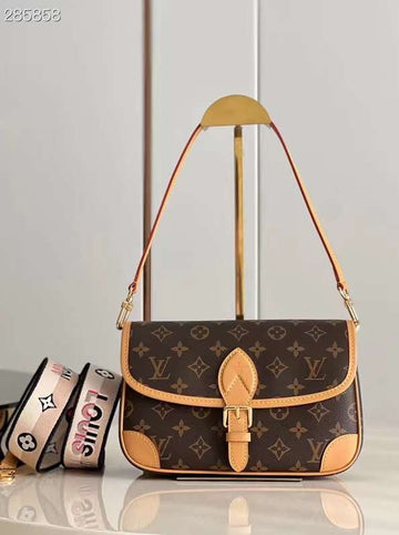 Makersluxe Bags - VL Bags - 1343