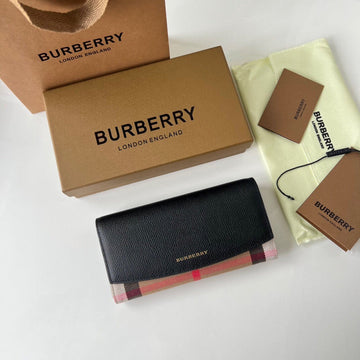 The MLB BBR-Bags - 011