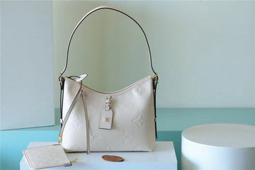 MLB - LOV Bags - 1271