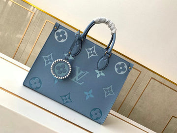 LOV2 Bags - Makersluxe Bags  2529