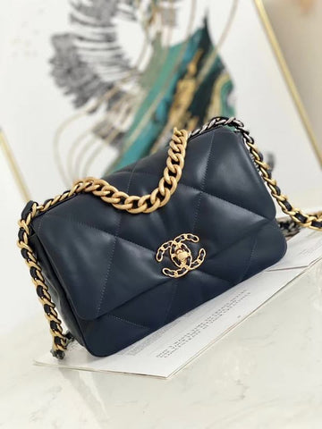 Makersluxe Bags - CHL Bags - 6573