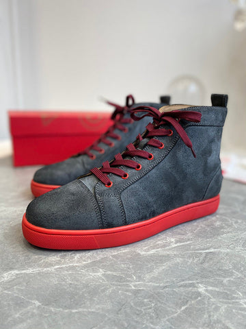 Makersluxe - CBL Women Shoes - 257