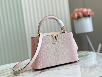 Makersluxe Bags - VL Bags - 1830