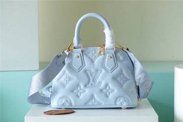 Makersluxe Bags - VL Bags - 6837