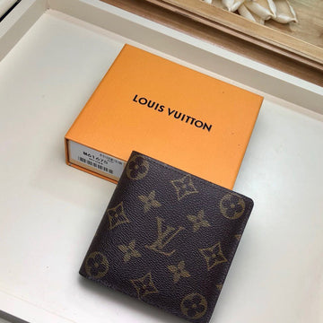 LOV2 Bags - Makersluxe Bags  2414