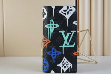 Makersluxe Bags - VL Bags - 3023