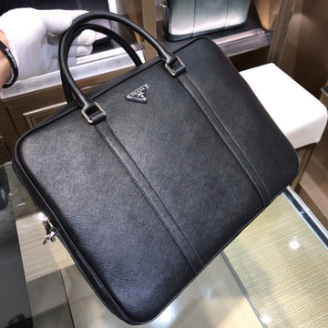 Makersluxe Bags - PDA Bags - 2689