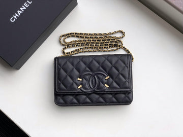 Makersluxe Bags - CHL Bags - 6483