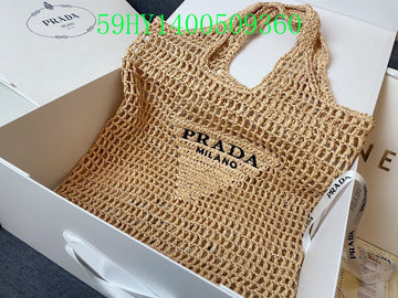 Makersluxe Bags - PDA Bags - 4376
