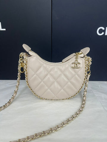 Makersluxe Bags - CHL Bags - 895