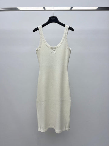Makersluxe - ALW Women Clothes - 215