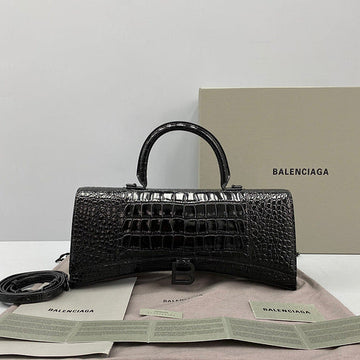 Makersluxe Bags - BGA Bags - 130