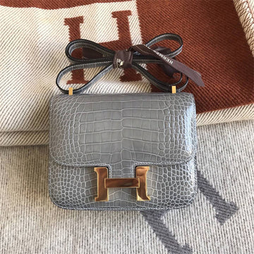 Makersluxe - HMS Bags - 787