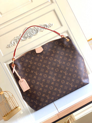 Makersluxe Bags - VL Bags - 5145