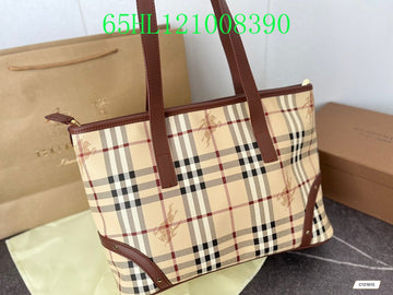 MLB -BBR Bags - 261
