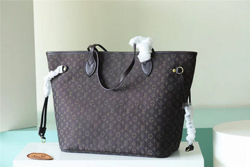 MLB - LOV Bags - 335
