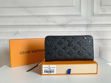 Makersluxe Bags - VL Bags - 3865