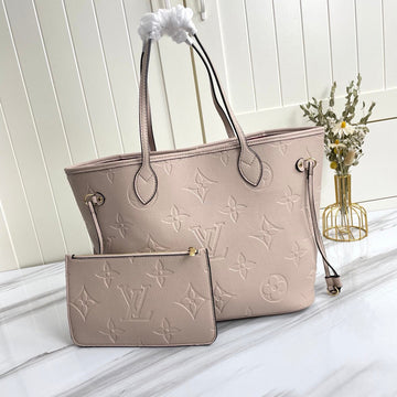 Makersluxe Bags - VL1 Bags - 352