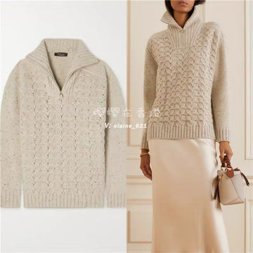 Makersluxe - LOP Women Clothes - 840