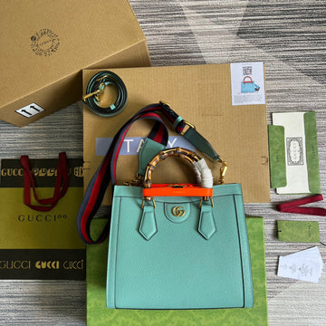 Makersluxe Bags - GCI Bags - 6442
