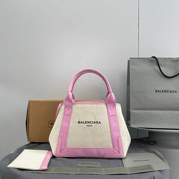 Makersluxe Bags - BGA Bags - 066