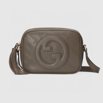 MLB Fashion - GCI Bags - 176