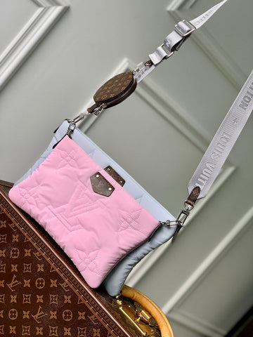 Makersluxe Bags - VL Bags - 1771