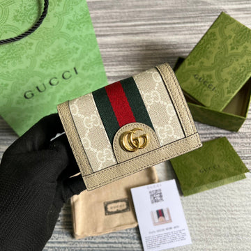 Makersluxe Bags - GCI Bags - 4520