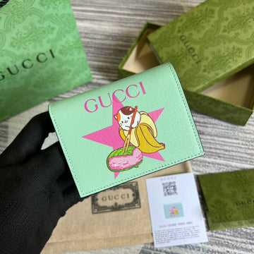Makersluxe Bags - GCI Bags - 4293