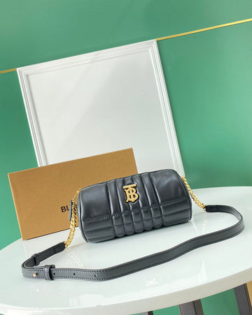 Makersluxe Bags - BBR Bags - 781