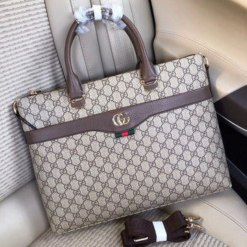 Makersluxe Bags - GCI Bags - 2335
