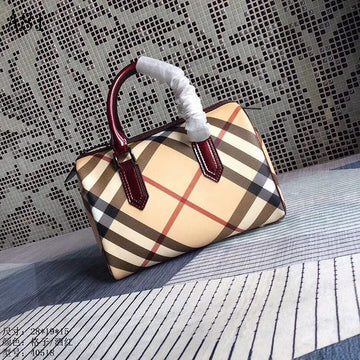 MLB -BBR Bags - 851