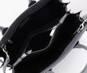 Makersluxeras - YLS Bags - 2263