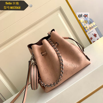 Makersluxe Bags - VL Bags - 886