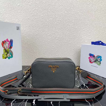 Makersluxe Bags - PDA Bags - 1638