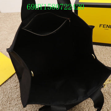 Makersluxeras - mlb Bags - 3317
