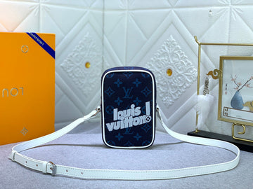 Makersluxe Bags - VL2 Bags - 925