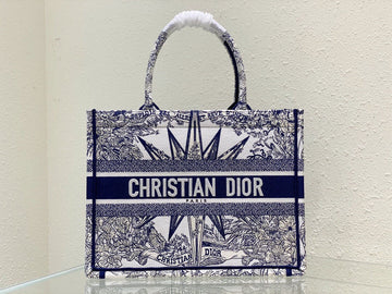 MLB - DIR Bags - 1781