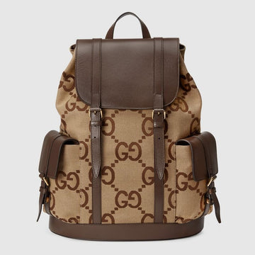 Makersluxe Bags - GCI Bags - 1144