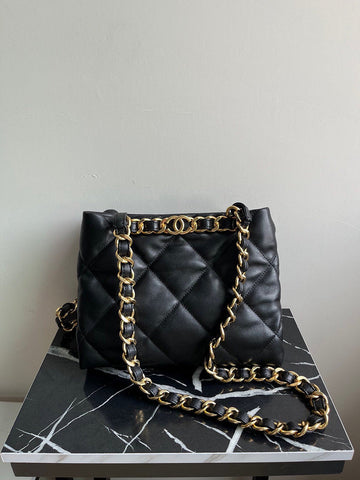 Makersluxe Bags - CHL Bags - 2684