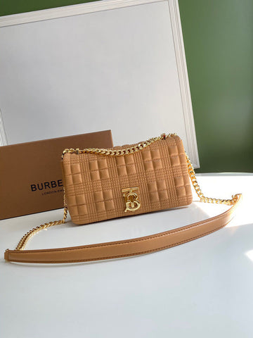 BBR Bags - MLB - 323